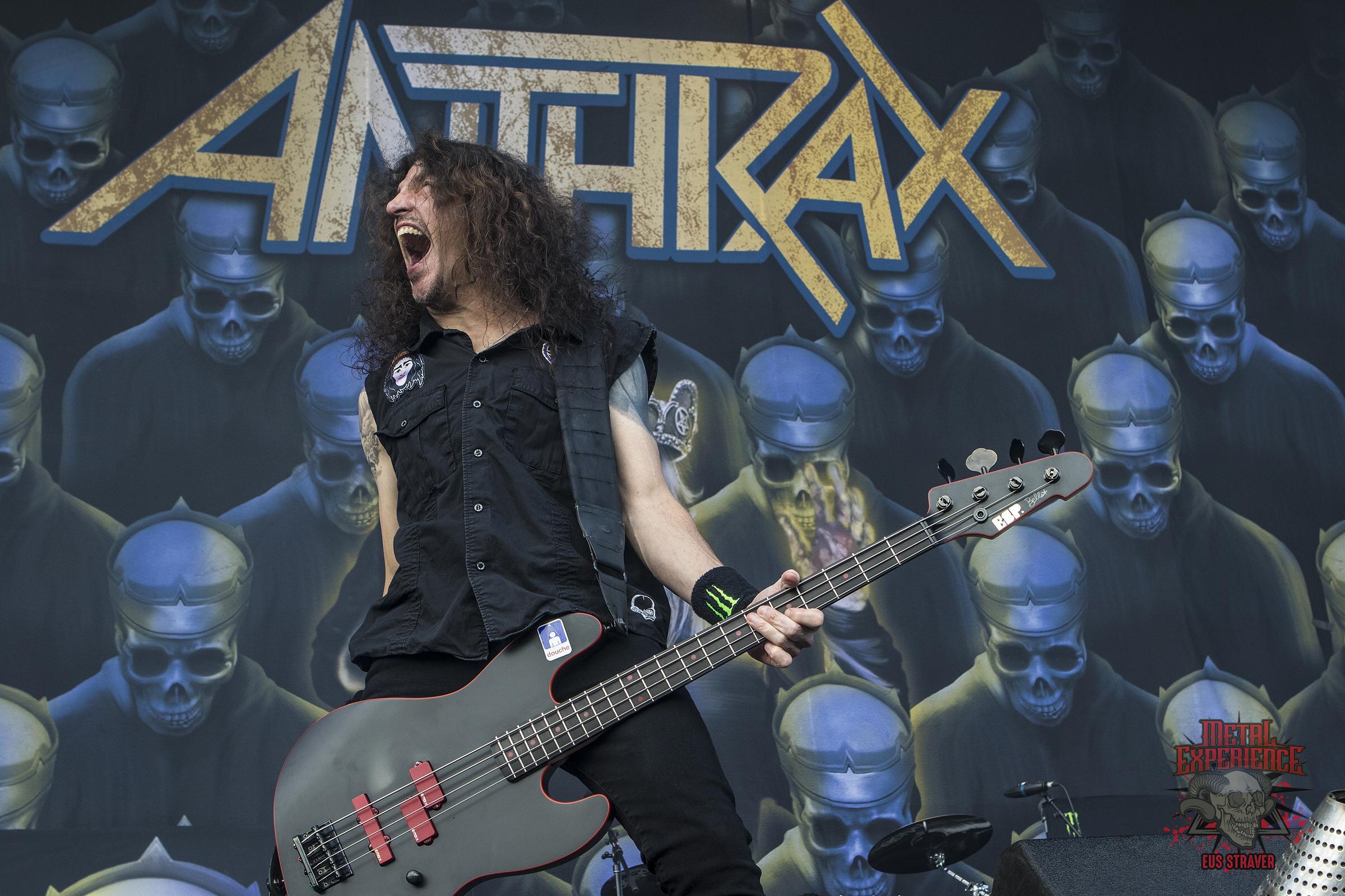 Anthrax-1
